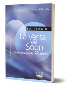 La verità dei sogni